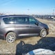 2C4RC1BG1HR661312 2017 Chrysler Pacifica Touring-L auction photo thumbnail 13