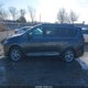 2C4RC1BG1HR661312 2017 Chrysler Pacifica Touring-L auction photo thumbnail 14