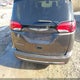 2C4RC1BG1HR661312 2017 Chrysler Pacifica Touring-L auction photo thumbnail 16