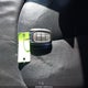 2C4RC1BG1HR661312 2017 Chrysler Pacifica Touring-L auction photo thumbnail 11