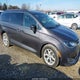 2C4RC1BG1HR661312 2017 Chrysler Pacifica Touring-L auction photo thumbnail 1