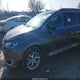 2C4RC1BG1HR661312 2017 Chrysler Pacifica Touring-L auction photo thumbnail 2