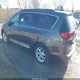 2C4RC1BG1HR661312 2017 Chrysler Pacifica Touring-L auction photo thumbnail 3