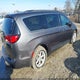 2C4RC1BG1HR661312 2017 Chrysler Pacifica Touring-L auction photo thumbnail 4