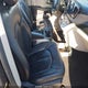 2C4RC1BG1HR661312 2017 Chrysler Pacifica Touring-L auction photo thumbnail 5