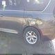 2C4RC1BG1HR661312 2017 Chrysler Pacifica Touring-L auction photo thumbnail 6