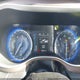 2C4RC1BG1HR661312 2017 Chrysler Pacifica Touring-L auction photo thumbnail 7