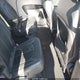 2C4RC1BG1HR661312 2017 Chrysler Pacifica Touring-L auction photo thumbnail 8