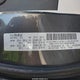 2C4RC1BG1HR661312 2017 Chrysler Pacifica Touring-L auction photo thumbnail 9