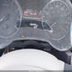 1N4AL3AP7DN445021 2013 Nissan Altima 2.5 Sv auction photo thumbnail 7