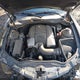 2G1FS1EW3B9103194 2011 Chevrolet Camaro 1Ss auction photo thumbnail 10