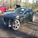 2G1FS1EW3B9103194 2011 Chevrolet Camaro 1Ss auction photo thumbnail 2