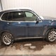 5UXTA6C04P9R34336 2023 BMW X5 Phev xDrive45E auction photo thumbnail 13