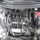 3N1CN8EV5ML921868 2021 Nissan Versa Sv Xtronic Cvt auction photo thumbnail 10