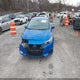 3N1CN8EV5ML921868 2021 Nissan Versa Sv Xtronic Cvt auction photo thumbnail 11
