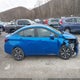 3N1CN8EV5ML921868 2021 Nissan Versa Sv Xtronic Cvt auction photo thumbnail 12