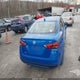 3N1CN8EV5ML921868 2021 Nissan Versa Sv Xtronic Cvt auction photo thumbnail 15