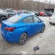 3N1CN8EV5ML921868 2021 Nissan Versa Sv Xtronic Cvt auction photo thumbnail 4