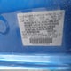 3N1CN8EV5ML921868 2021 Nissan Versa Sv Xtronic Cvt auction photo thumbnail 9