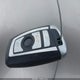 WBAKB4C55BC392814 2011 BMW 740Li auction photo thumbnail 11