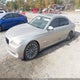 WBAKB4C55BC392814 2011 BMW 740Li auction photo thumbnail 2