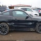 1ZVBP8CF5D5249337 2013 Ford Mustang Gt Premium auction photo thumbnail 13