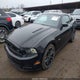 1ZVBP8CF5D5249337 2013 Ford Mustang Gt Premium auction photo thumbnail 2