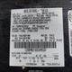 1ZVBP8CF5D5249337 2013 Ford Mustang Gt Premium auction photo thumbnail 9