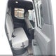 3TYLB5JN0RT004210 2024 Toyota Tacoma Sr5 auction photo thumbnail 8