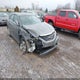 5NPEB4AC9BH162568 2011 Hyundai Sonata Gls auction photo thumbnail 6
