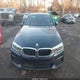 WBAJA7C38HWA70242 2017 BMW 530I xDrive auction photo thumbnail 11