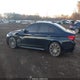 WBAJA7C38HWA70242 2017 BMW 530I xDrive auction photo thumbnail 13