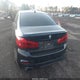 WBAJA7C38HWA70242 2017 BMW 530I xDrive auction photo thumbnail 15