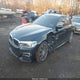 WBAJA7C38HWA70242 2017 BMW 530I xDrive auction photo thumbnail 2