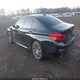 WBAJA7C38HWA70242 2017 BMW 530I xDrive auction photo thumbnail 3