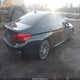 WBAJA7C38HWA70242 2017 BMW 530I xDrive auction photo thumbnail 4