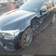 WBAJA7C38HWA70242 2017 BMW 530I xDrive auction photo thumbnail 6