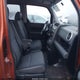 5J6YH28796L009502 2006 Honda Element Ex-P auction photo thumbnail 5