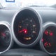 5J6YH28796L009502 2006 Honda Element Ex-P auction photo thumbnail 7