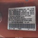 5J6YH28796L009502 2006 Honda Element Ex-P auction photo thumbnail 9
