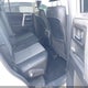 JTEBU5JR7H5447782 2017 Toyota 4Runner Sr5 Premium auction photo thumbnail 8