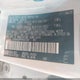 JTEBU5JR7H5447782 2017 Toyota 4Runner Sr5 Premium auction photo thumbnail 9
