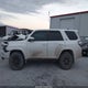 JTEBU5JR7H5447782 2017 Toyota 4Runner Sr5 Premium auction photo thumbnail 15