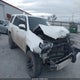 JTEBU5JR7H5447782 2017 Toyota 4Runner Sr5 Premium auction photo thumbnail 1
