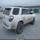 JTEBU5JR7H5447782 2017 Toyota 4Runner Sr5 Premium auction photo thumbnail 4