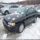 JF1GF435XXH811155 1999 Subaru Impreza L auction photo thumbnail 2