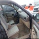 JF1GF435XXH811155 1999 Subaru Impreza L auction photo thumbnail 5