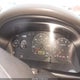 JF1GF435XXH811155 1999 Subaru Impreza L auction photo thumbnail 7