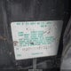 JF1GF435XXH811155 1999 Subaru Impreza L auction photo thumbnail 9