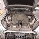 WA1LVBF77SD015065 2025 Audi Q7 Premium Plus 55 Tfsi Quattro Tiptronic auction photo thumbnail 10